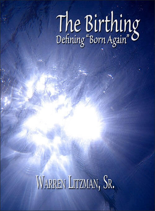 Birthing, The - EBOOK