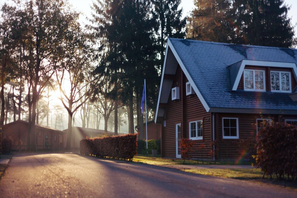 2006 Church in the Home